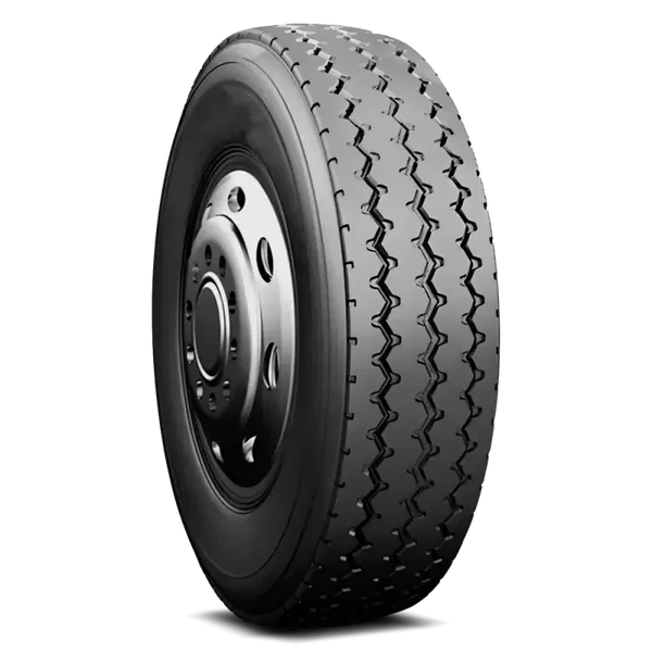 255/70R22.5 (16) SYNERGY TRADITIONAL C/C MC05