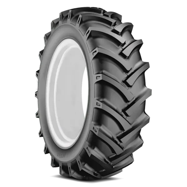 11.2-24 (8) 116A6 PETLAS TA-60 R-1 TT