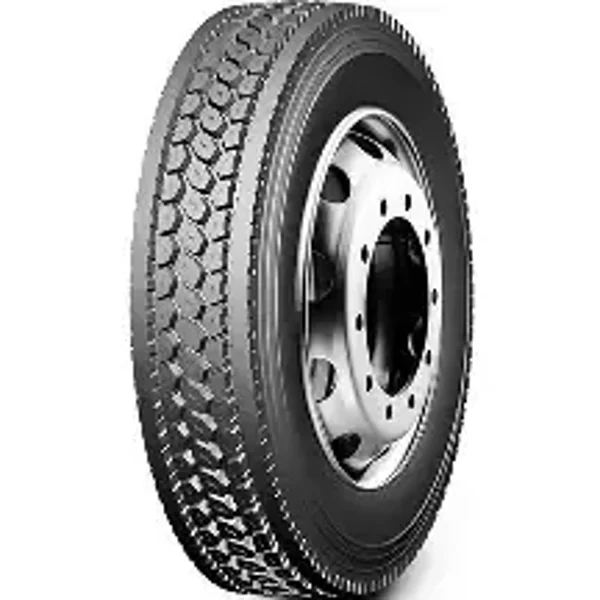 285/75R24.5 (16) 147/144L NAMA ND726 C/S DRIVE