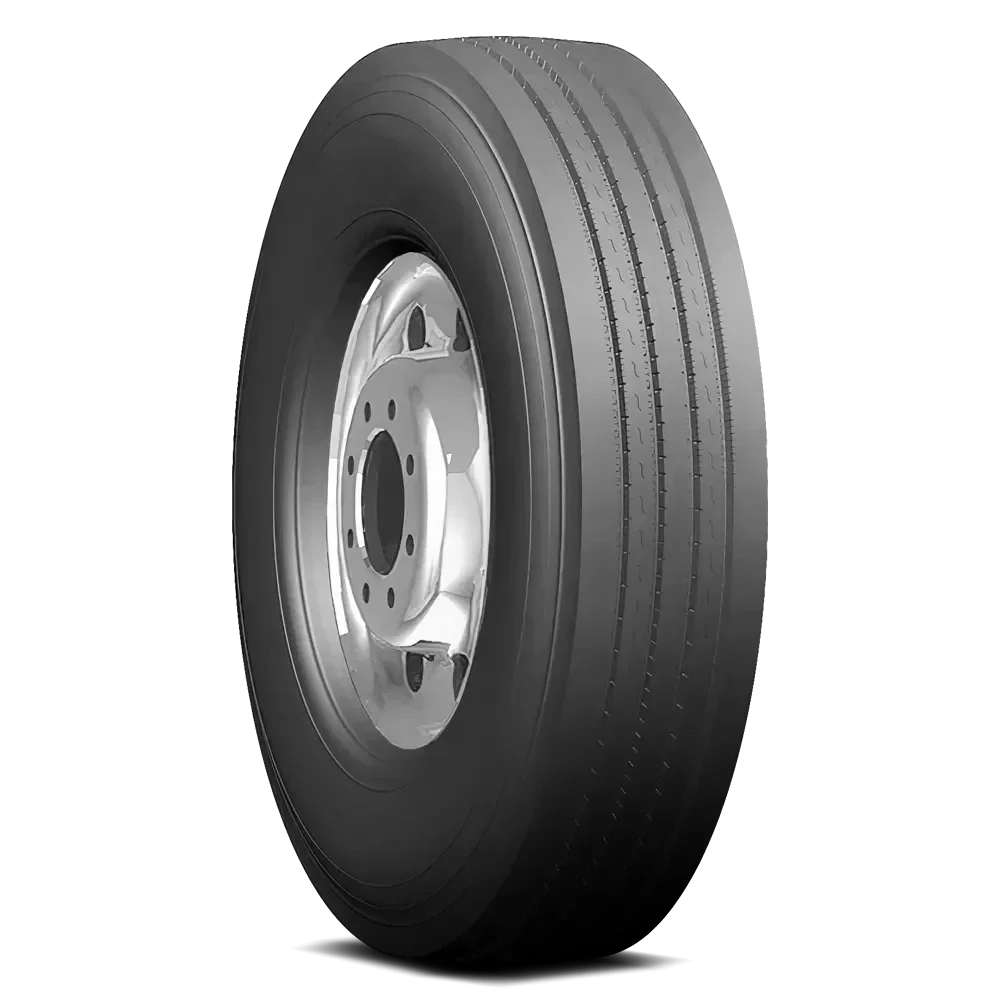 295/75R22.5 (14) 144/141M SYNERGY AP400 ALL POSITION