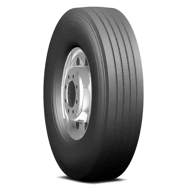 295/75R22.5 (14) 144/141M SYNERGY AP400 ALL POSITION