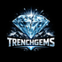 TrenchGems