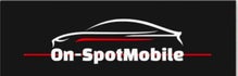ON-SPOT MOBILE