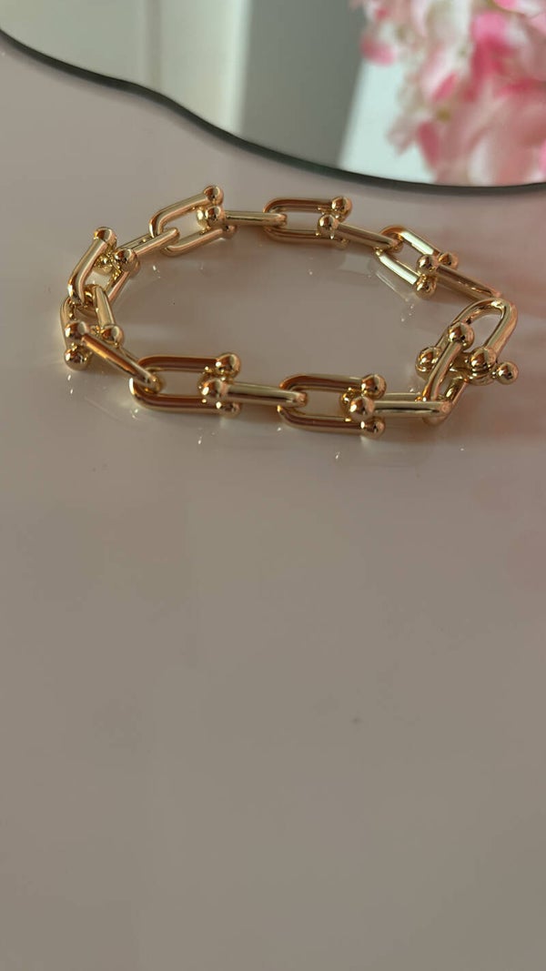 Bracciale by Tiffy