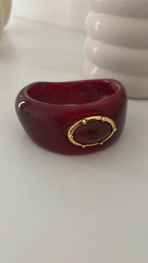 Bracciale calliope