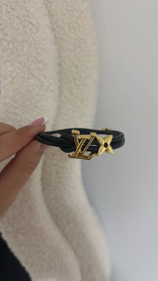 Bracciale Louis