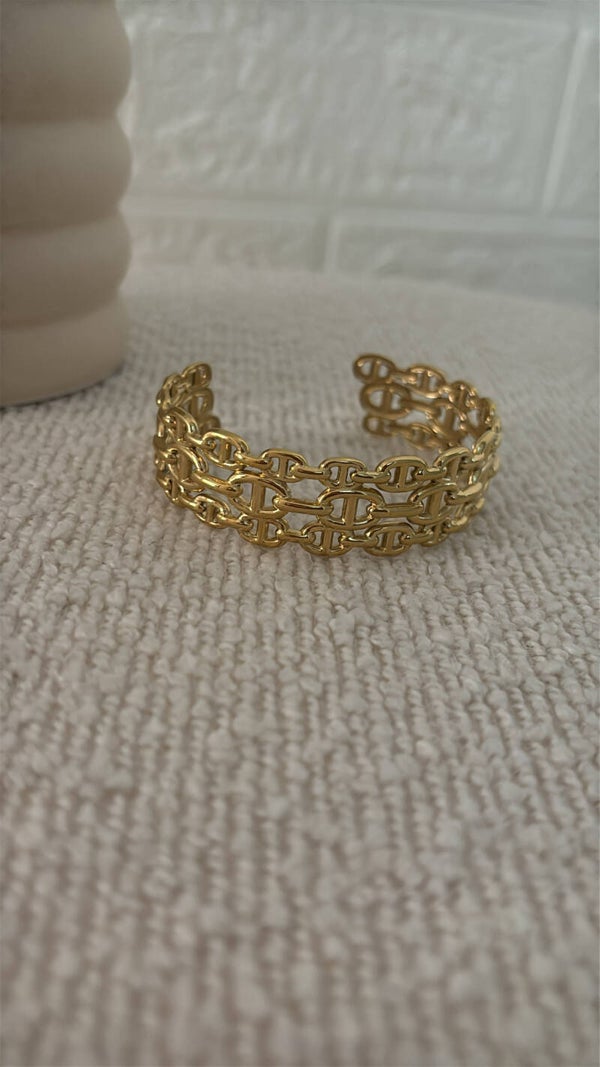 Bracciale marinara