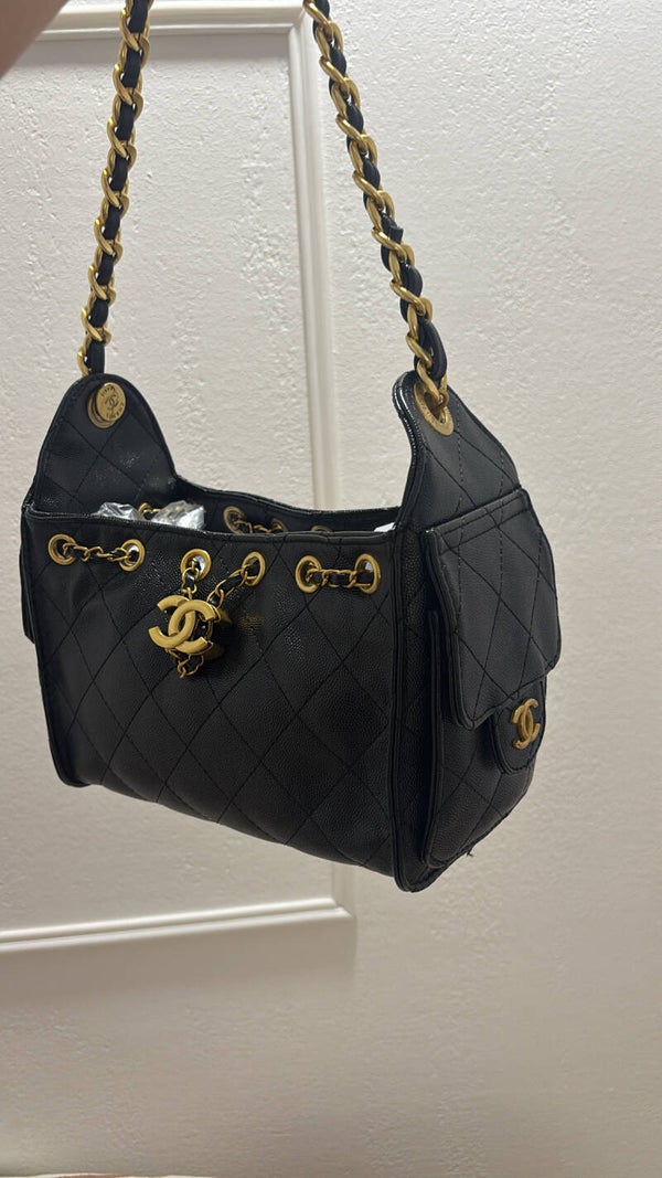 Borsa cc
