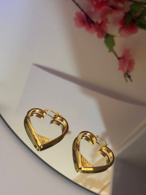 Cuori grandi PRD