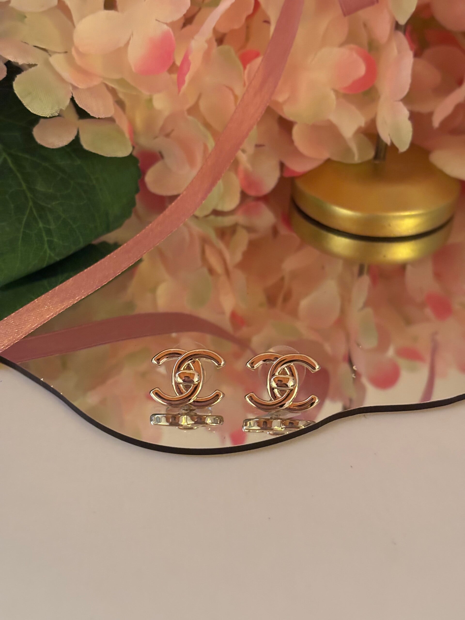 Orecchini classici cc