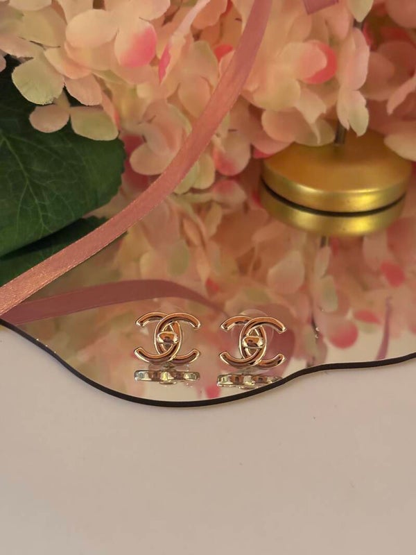 Orecchini classici cc