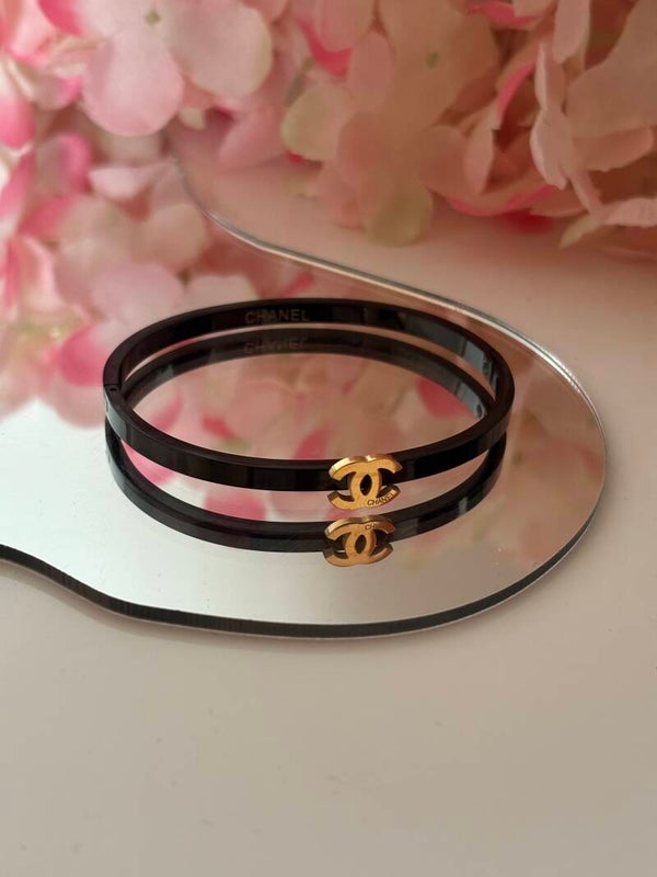 Bracciale rigido cc
