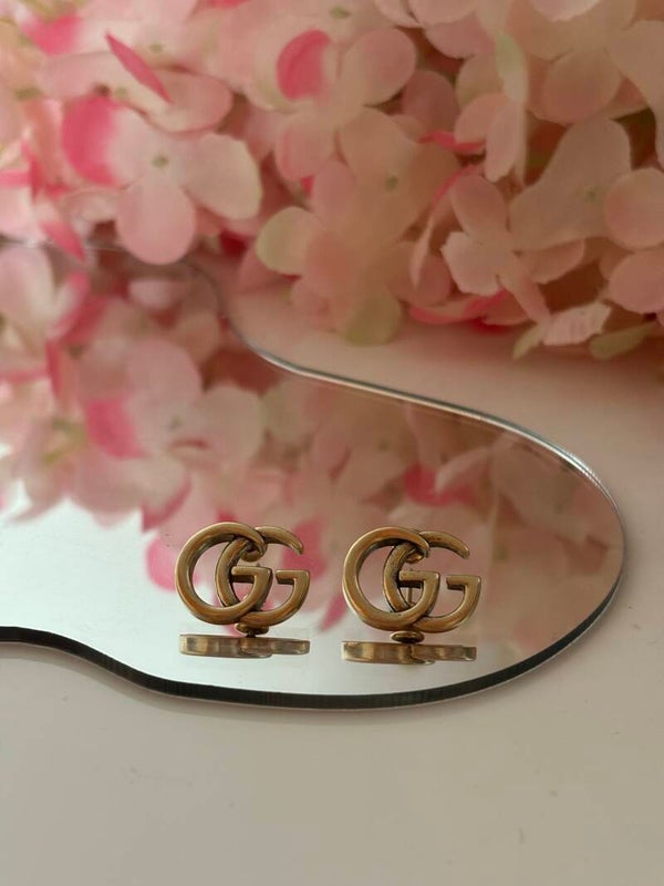 Orecchini classici gg