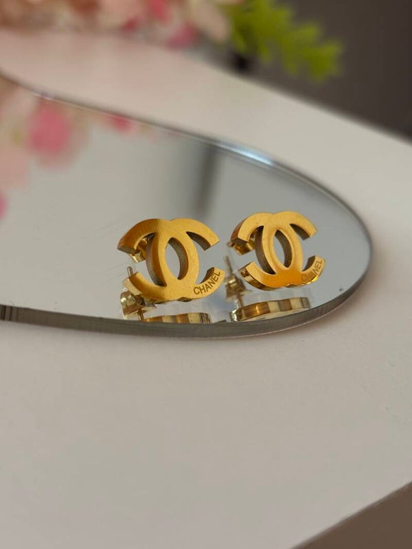 Orecchini classici cc