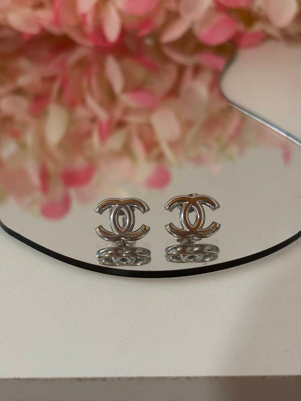 Orecchini rilievo cc