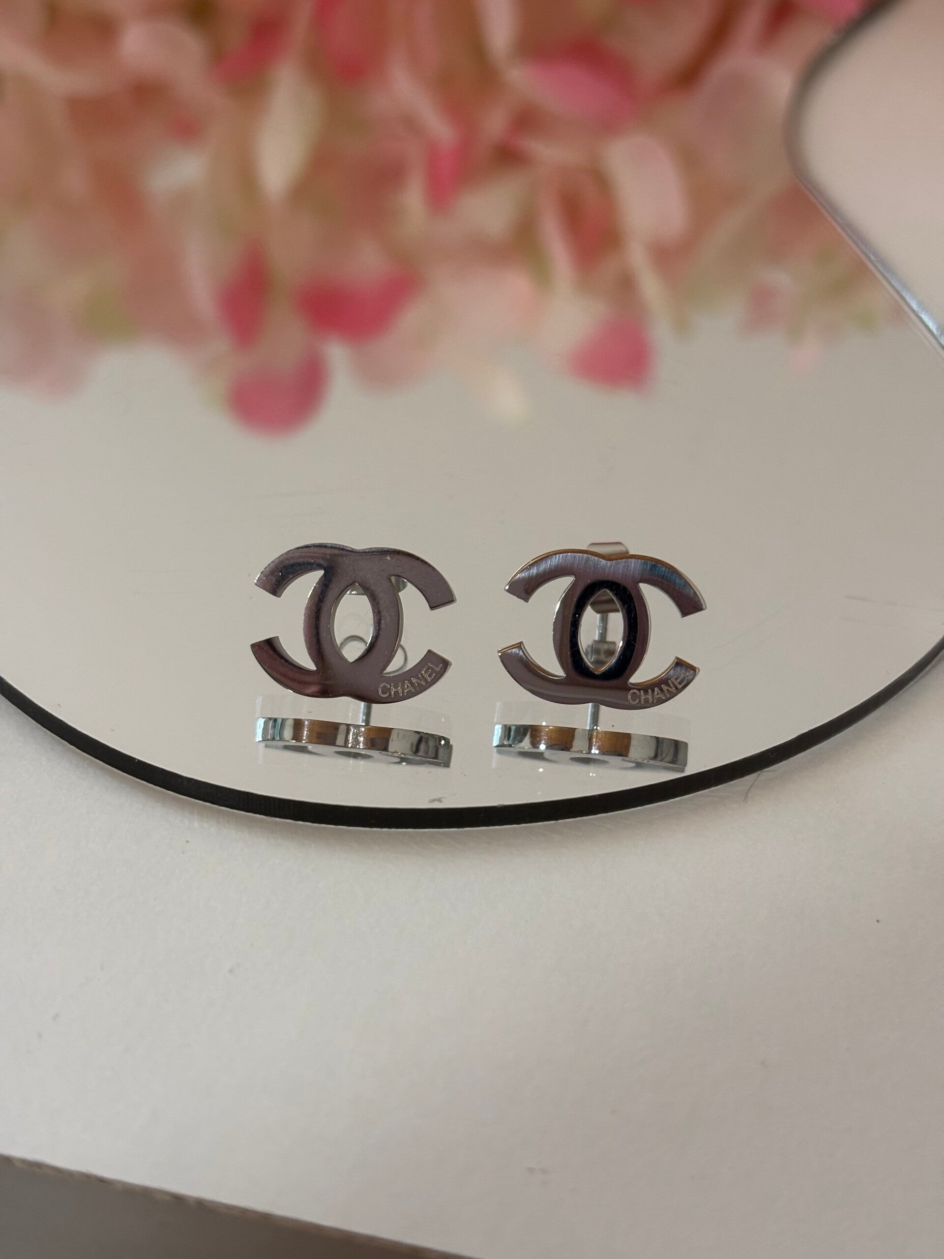 Orecchini classici cc