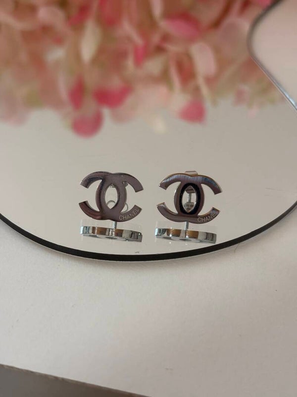 Orecchini classici cc