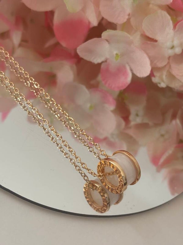Collana blg