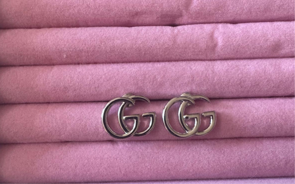 Orecchini classici gg