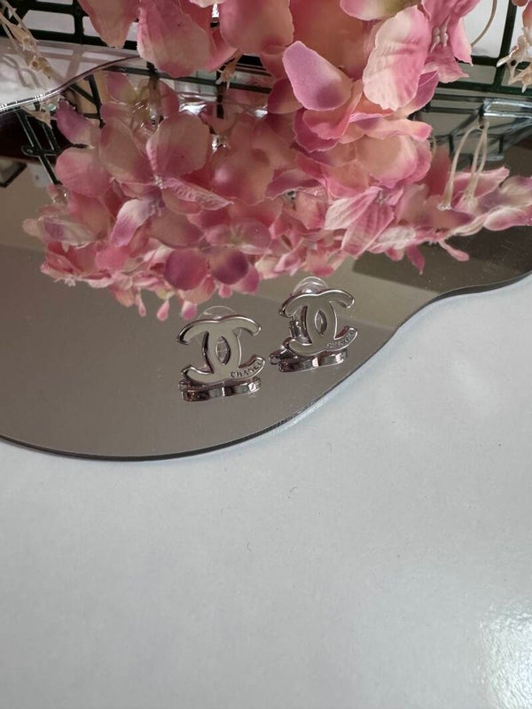 Orecchini classici cc