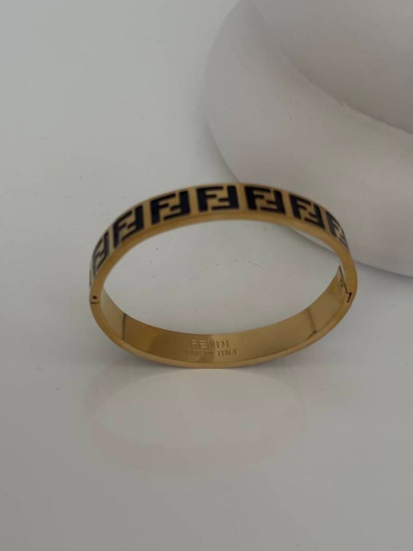 Bracciale FF