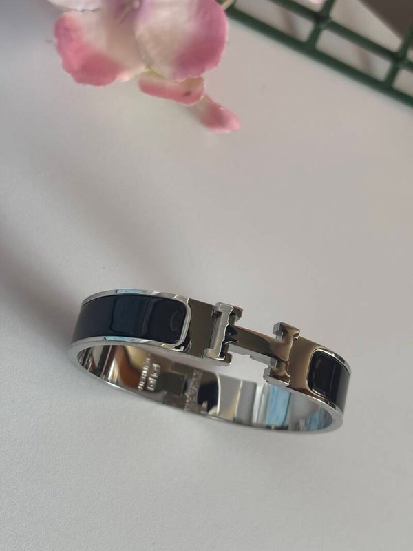 Bracciale classico Hermy