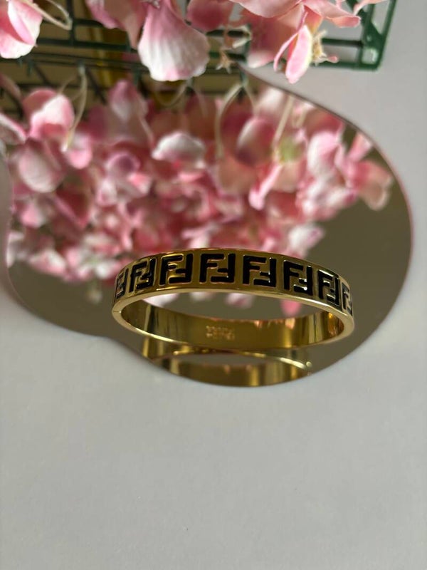 Bracciale FF