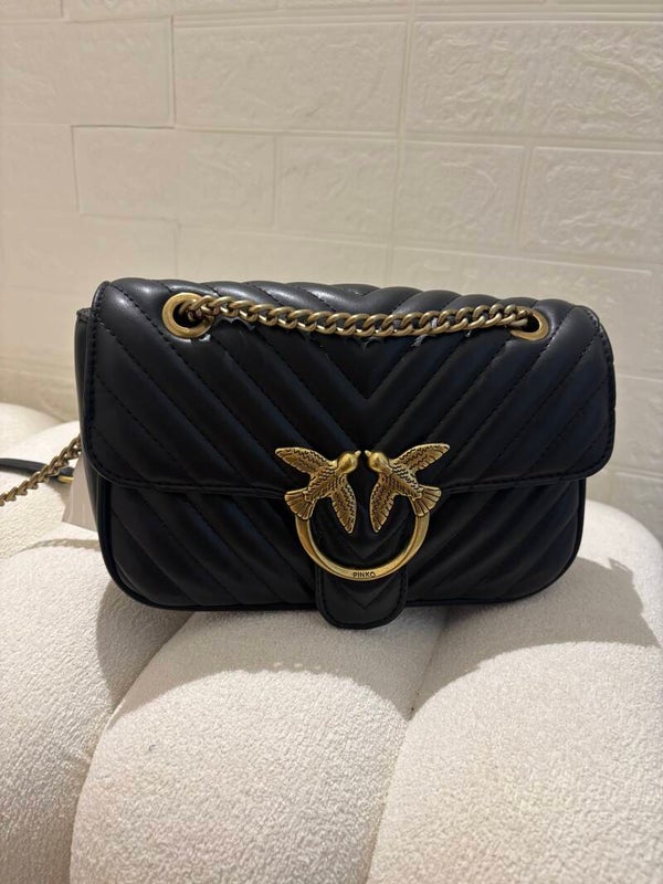 Borsa Pinko