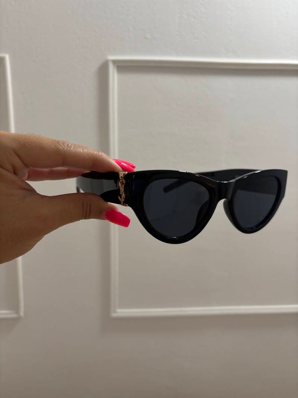 Occhiali Ysl