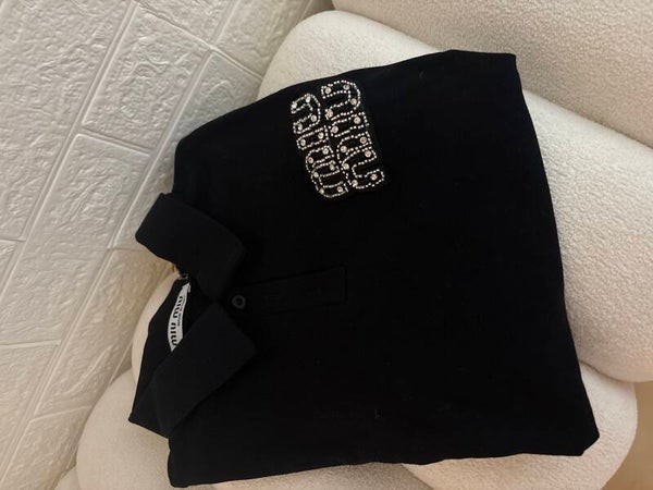 Polo Miu