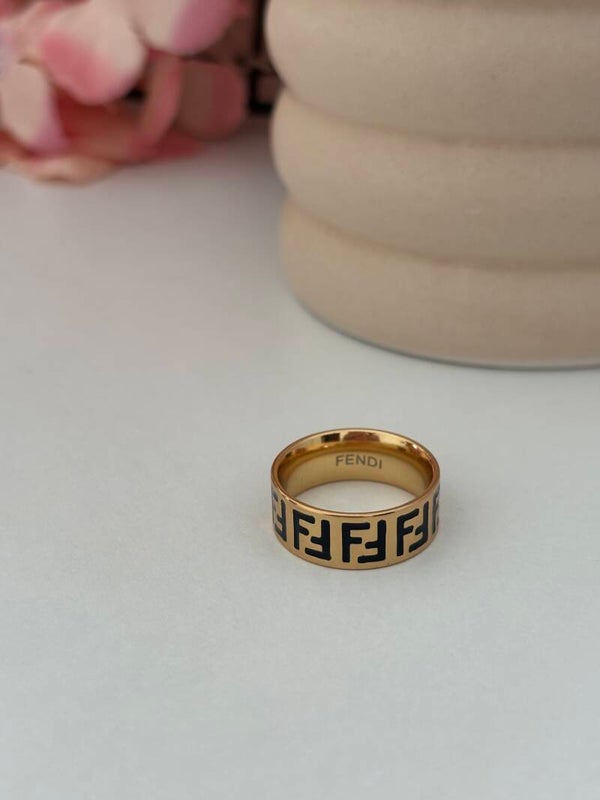 Anello FF