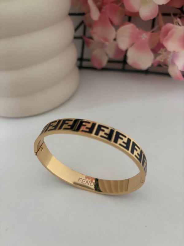 Bracciale FF