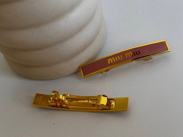 Molletta miu