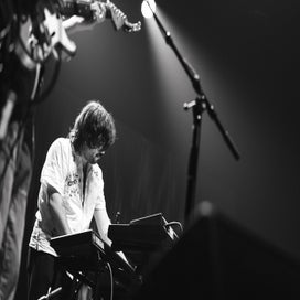 p1144845-standard.jpg