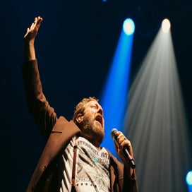 p1155653-2-standard.jpg