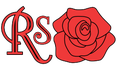 Rosalina Scents