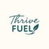 ThriveFuel