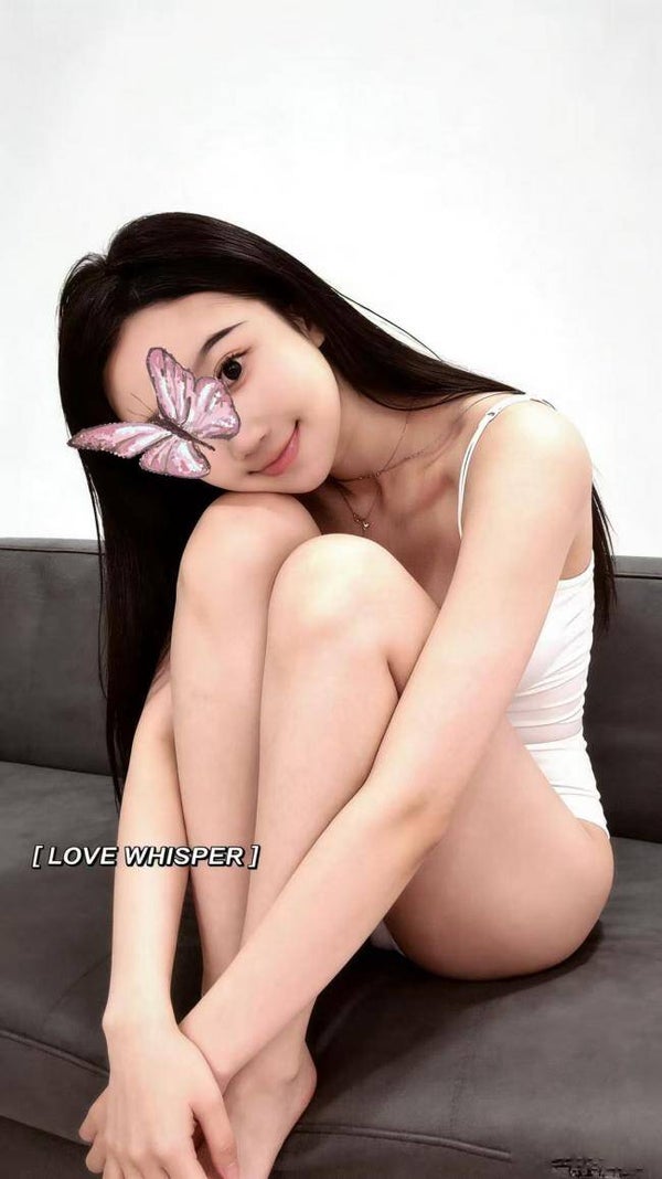 真人照片.小不点✨江蘇  中国.江苏 18岁身高164cm☎️7028866660