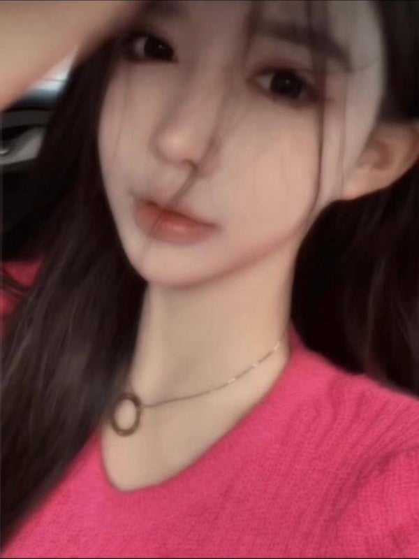回頭客巨多.Zero✨中国.福建 20岁身高165cm☎️702-886-6660