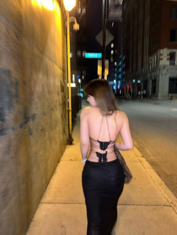 名媛.清純网红💫【喜寶】杭州  中国.上海 19岁身高168cm☎️702-886-6660