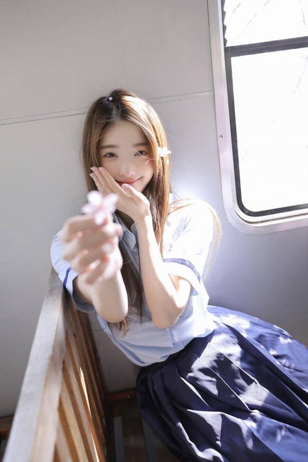 在校学妹.baby✨加州  北美.留学生 18岁身高168cm☎️7028866660