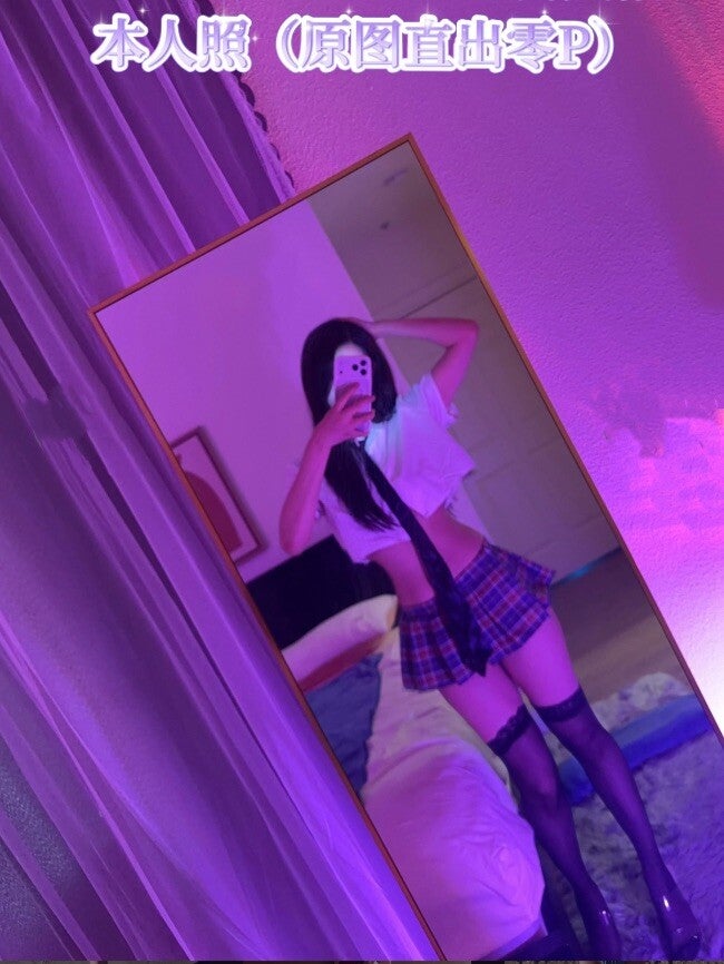 矜持學妹.點點✨苏州  中国.江苏 21岁身高163cm☎️7028866660