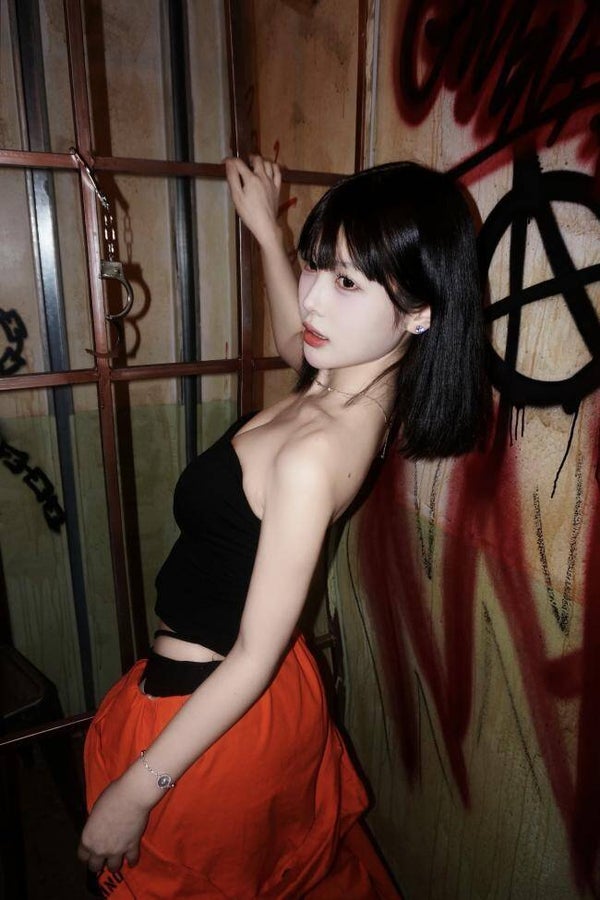 湘女多情.cici✨湖南  中国.湖南 21岁身高158cm☎️702-886-6660