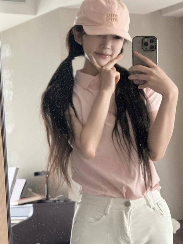 19歲的小熙✨重慶  中国.重庆 19岁身高166cm☎️702-886-6660
