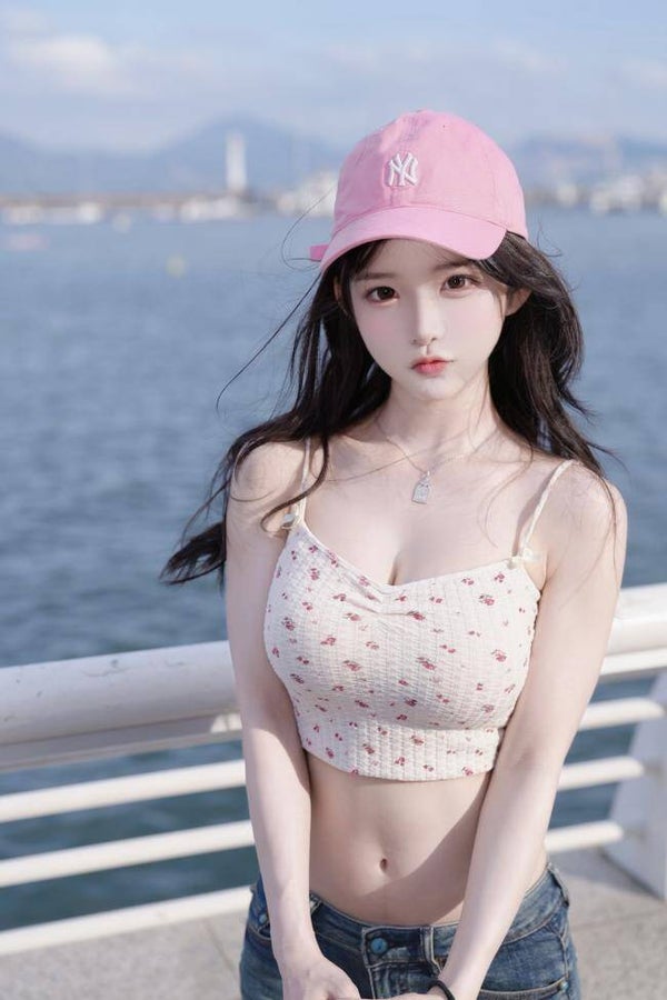 童颜嫩乳.小S✨马来西亚  亚洲.马来西亚 19岁身高165cm☎️702-886-6660