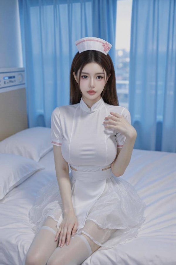 法拉盛护士keke兼職.✨  中国.北京 21岁身高168cm☎️7028866660