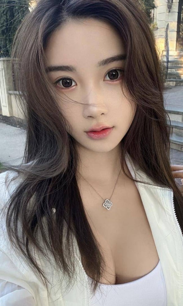 回頭客極高.暖陽✨江蘇  中国.江苏 19岁身高162cm☎️702-886-6660