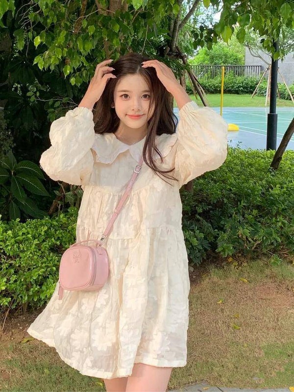 留學生 米雪兒  中国.台湾 19岁身高166cm☎️702-886-6660