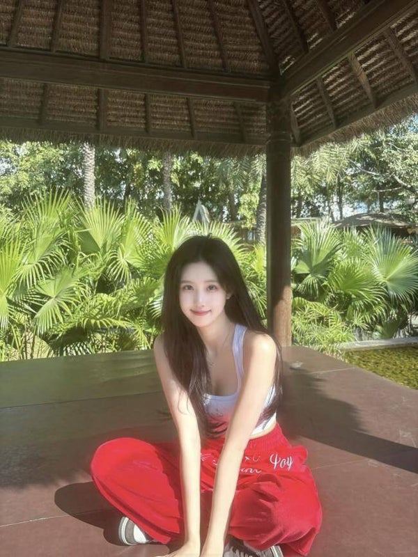 江苏 ✨开开  中国.江苏 20岁身高166cm☎️702-886-6660