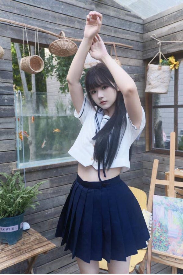 纯欲系名媛.Mia  中国.重庆 20岁身高164cm☎️702-886-6660